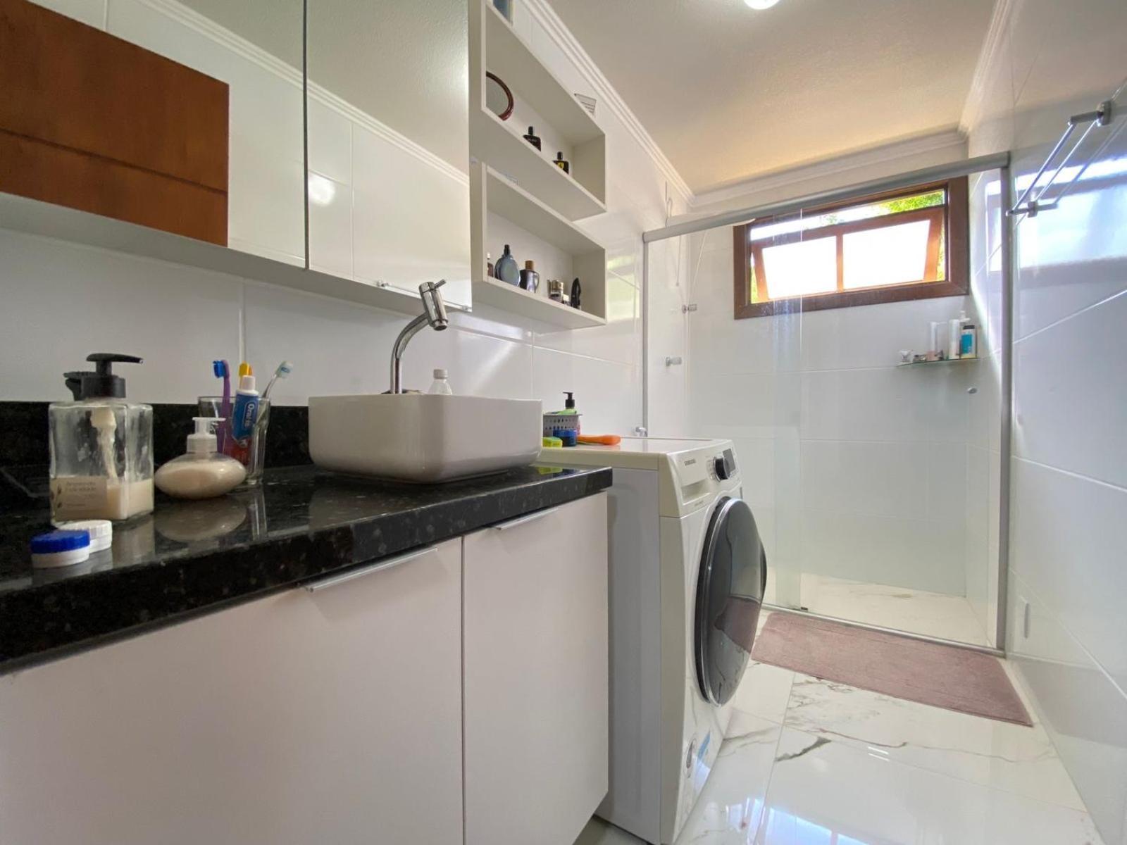 Loft Classe A Santa Cruz do Sul Bagian luar foto