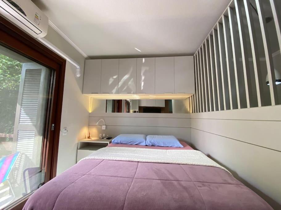 Loft Classe A Santa Cruz do Sul Bagian luar foto